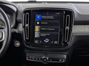 Volvo XC40 I Москва  - изображение 47