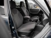 Lada (ВАЗ) Niva Travel I Сочи  - изображение 27
