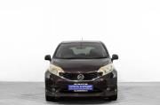 Nissan Note II Барнаул  - изображение 26