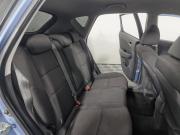 Hyundai i30 I Рестайлинг Нижний Новгород  - изображение 31