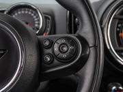 Mini Countryman II Краснодар  - изображение 39