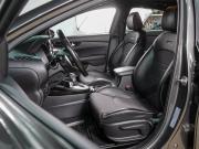 Kia Cerato IV Воронеж  - изображение 35