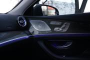 Mercedes-Benz CLS III (C257) Москва  - изображение 37