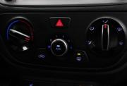 Hyundai Solaris II Саратов  - изображение 44