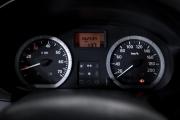 Renault Logan I Тюмень  - изображение 41
