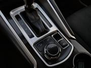 Mitsubishi Pajero Sport III Набережные Челны  - изображение 55