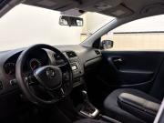 Volkswagen Polo V Рестайлинг Ростов-на-Дону  - изображение 18