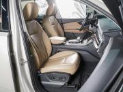 Audi Q7 II (4M) Рестайлинг Воронеж  - изображение 40