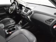 Hyundai ix35 I Санкт-Петербург  - изображение 25