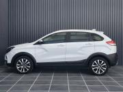 Lada (ВАЗ) XRAY I Пермь  - изображение 66