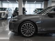 Audi A6 VI (C9) Москва  - изображение 58