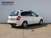 Lada (ВАЗ) Kalina II Нижний Новгород  - изображение 20