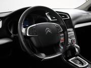 Citroen C4 II Москва  - изображение 31