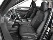 Haval Jolion I Ростов-на-Дону  - изображение 30