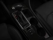 Kia Optima IV Рестайлинг Ставрополь  - изображение 35