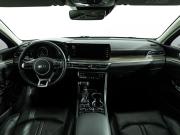 Kia K5 III Санкт-Петербург  - изображение 37