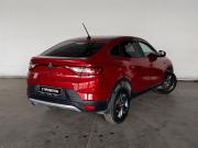 Renault Arkana I Москва  - изображение 25