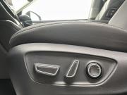 Toyota Highlander IV (XU70) Вологда  - изображение 34