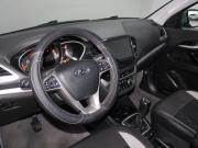 Lada (ВАЗ) Vesta I Старый Оскол  - изображение 33