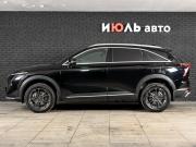 Haval F7 II Екатеринбург  - изображение 28