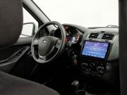 Lada (ВАЗ) Granta I Рестайлинг Тула  - изображение 31