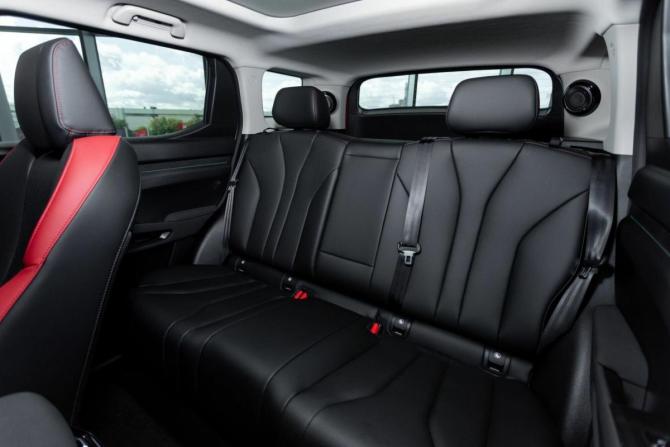 Новый Haval H3 I Рестайлинг 2026 года, цена 3 549 000 рублей, внедорожник, Автокод Объявления