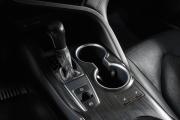 Toyota Camry VIII (XV70) Рестайлинг Сургут  - изображение 30