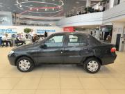 Fiat Albea I Рестайлинг Казань  - изображение 32