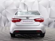Kia Rio III Ульяновск  - изображение 24