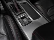 Kia Optima IV Москва  - изображение 47