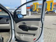 Kia Carnival III Сыктывкар  - изображение 35