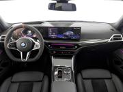 BMW 3 серии VII (G2x) Рестайлинг 2 Москва  - изображение 44