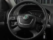 Skoda Octavia II (A5) Рестайлинг Тюмень  - изображение 33