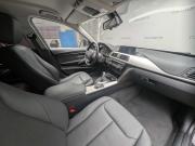 BMW 3 серии VI (F3x) Рестайлинг Москва  - изображение 30
