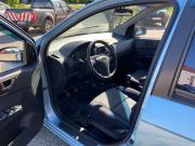Hyundai Getz I Рестайлинг Нефтекамск  - изображение 17