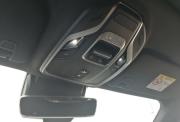 Geely Tugella I Иваново  - изображение 46