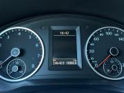 Volkswagen Tiguan I Нижнекамск  - изображение 32