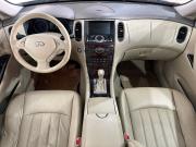 Infiniti EX I (J50) Москва  - изображение 31