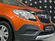 Opel Mokka I Новосибирск  - изображение 35