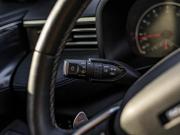 Haval Jolion I Санкт-Петербург  - изображение 22
