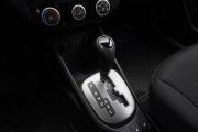 Kia Rio III Рестайлинг Ульяновск  - изображение 38