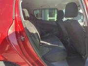 Peugeot 308 I Краснодар  - изображение 33