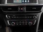 Kia Optima IV Тюмень  - изображение 37
