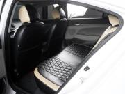 Hyundai Elantra VI (AD) Рестайлинг Минеральные Воды  - изображение 29