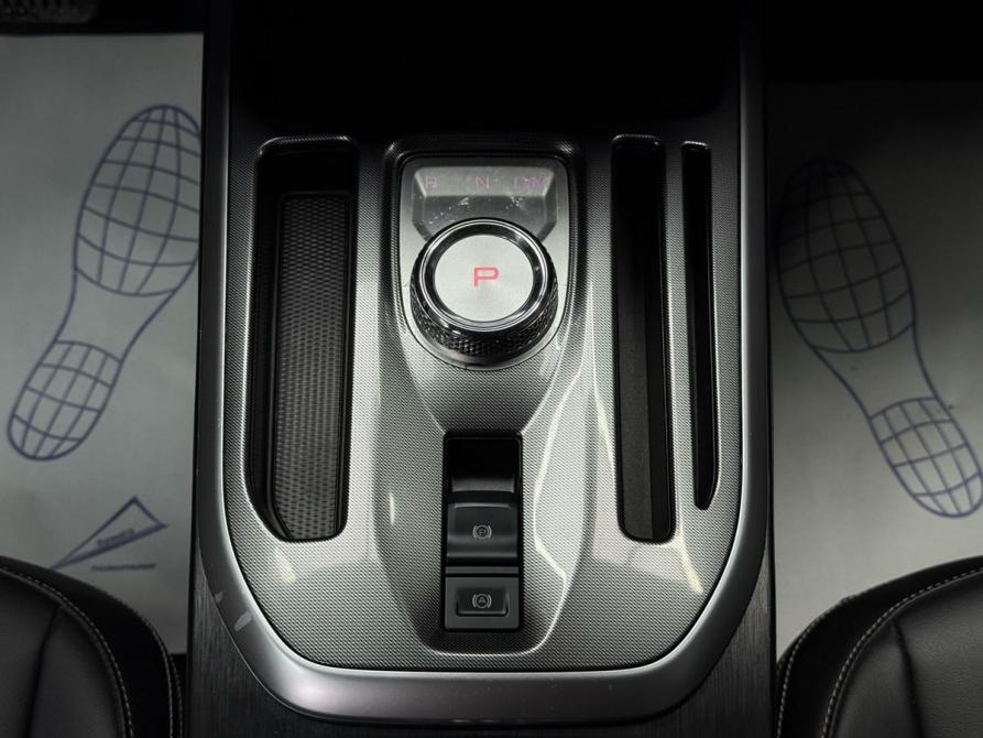 Haval Jolion I Рестайлинг Ижевск  - изображение 27