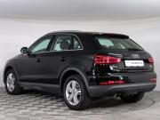 Audi Q3 I (8U) Химки  - изображение 22