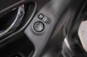 Nissan X-Trail III Новокузнецк  - изображение 67