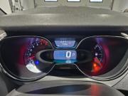 Renault Kaptur I Москва  - изображение 28