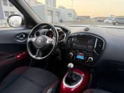 Nissan Juke I Санкт-Петербург  - изображение 42