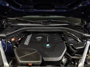 BMW X3 III (G01) Москва  - изображение 27